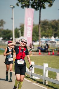 BIB: 
                            <button type="button" onclick="openModal(27711114)" class="btn btn-primary btn-sm float-right btn-popup" data-toggle="modal" data-target=".modal-high-quality">
                        <i class="fas fa-shopping-cart"></i> Add to Cart
                    </button>
                                            <button type="button" onclick="isThisMe(27711114, true)" class="btn btn-success btn-sm float-right btn-popup btn-isme hidden" data-toggle="tooltip" data-placement="bottom" title="นี่คือรูปของคุณใช่ไหม คลิกที่นี่เพื่อเอาเข้าอัลบั้ม">
                        <i class="fas fa-plus"></i> Add to album
                    </button>
                    <button type="button" onclick="isThisMe(27711114, false)" class="btn btn-warning btn-sm float-right btn-popup btn-isnotme hidden">
                        <i class="fas fa-ban"></i> Remove from album
                    </button>